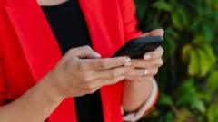 Source-feed image associated with Meta repeatedly snubs EU body over Facebook and Instagram user bans