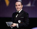 Source-feed image associated with Met Gala exhibition honoring John Galliano is cancelled after backlash