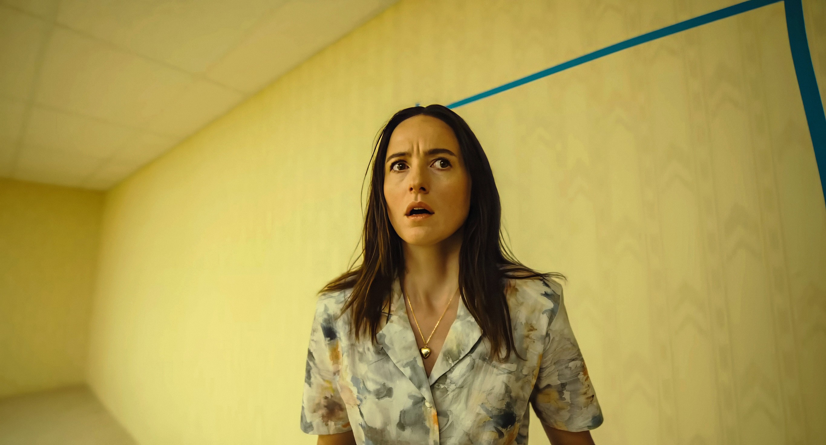 Source-feed image associated with Box Office: ‘Backrooms’ Stuns With $81 Million Debut, ‘Obsession’ Has Another Unprecedented Jump, ‘Mandalorian and Grogu’ Suffers 70% Drop