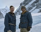 Image from linked report: Tenzing review – reconstruction of first summit of Everest puts Sherpa at the centre of the story