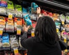 Source-feed image associated with Confusing product recall adds to US cyclospora outbreak uncertainty