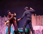 Source-feed image associated with Play puts spotlight on Kenya’s crisis of gender-based violence