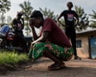 Source-feed image associated with One million women lost access to humanitarian support in past 18 months, UN report says