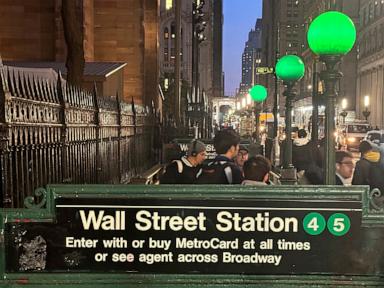 Image from linked report: Wall Street points toward gains, oil prices fall as markets await next week's earnings ramp up