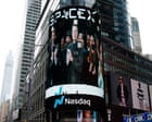Source-feed image associated with The SpaceX IPO made Musk a trillionaire. The old rules of capitalism no longer apply | Robert Reich