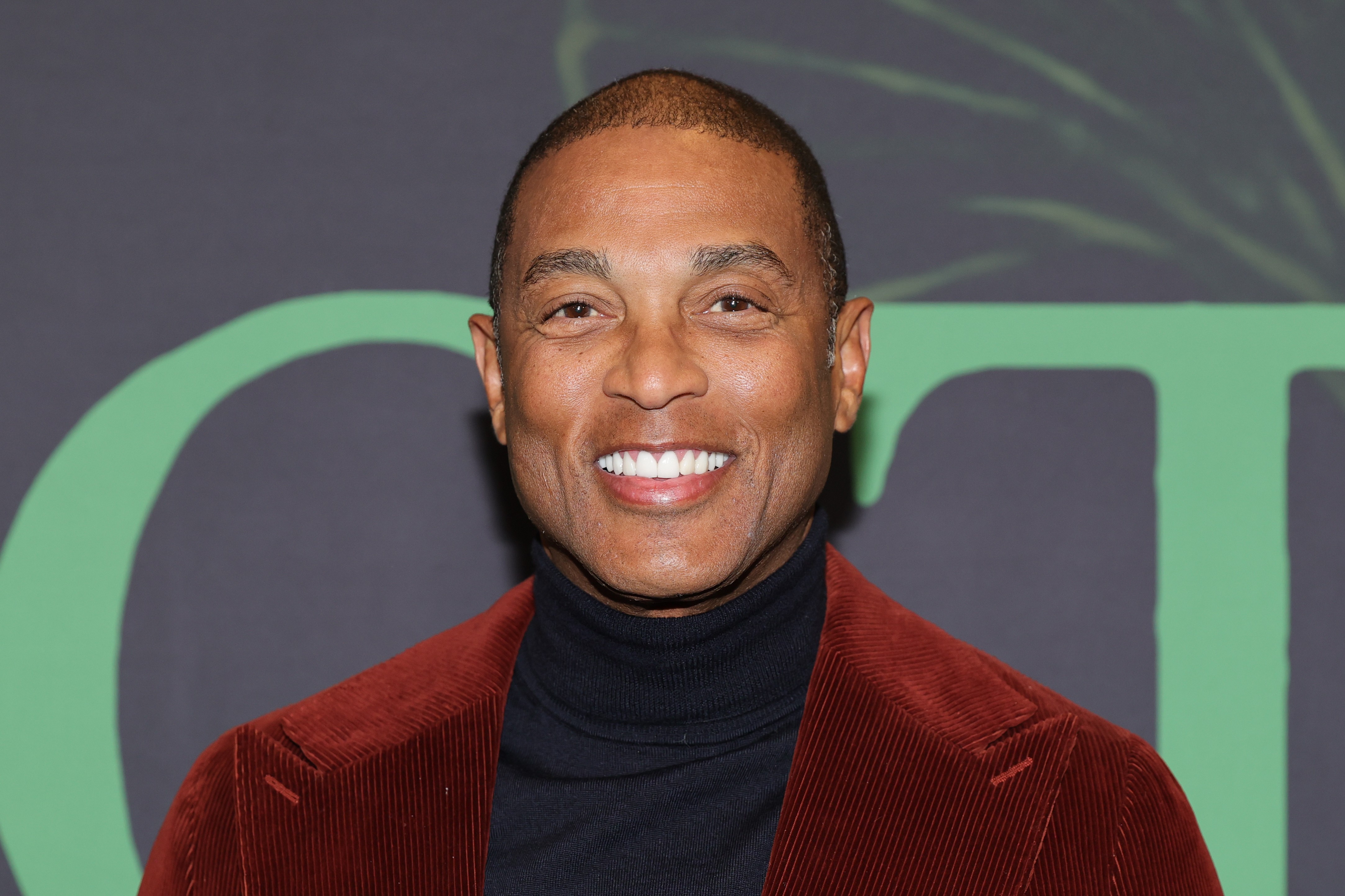 Source-feed image associated with Don Lemon to Launch FAST Channel on Linear, Streaming Venues