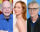 Source-feed image associated with Todd Haynes and Wallace Shawn among signatories of letter backing Mark Ruffalo amid antisemitism charge