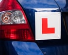 Source-feed image associated with I risk losing my livelihood because Nissan failed to repair my car