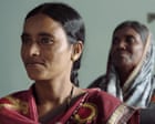 Source-feed image associated with Marching in the Dark review – rural Indian widows show stunning resilience as they battle poverty and taboos