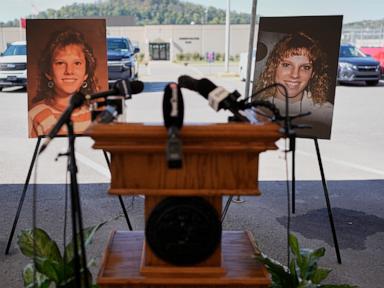 Image from linked report: Tennessee's handling of the death penalty is again questioned after failed execution