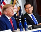 Source-feed image associated with Trump administration plans to revoke 200,000 visas of asylum seekers