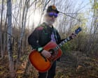 Source-feed image associated with ‘I grew my hair and dropped out of society after hearing Black Sabbath’: J Mascis’s honest playlist