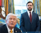 Source-feed image associated with The Atlantic republishes JD Vance’s anti-Trump essay from 10 years ago
