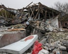 Image from linked report: Russia and Ukraine resume energy strikes despite Trump warnings