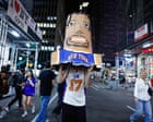 Source-feed image associated with Knicks in five and the NBA is alive: New York’s era-defining title is a win for the believers