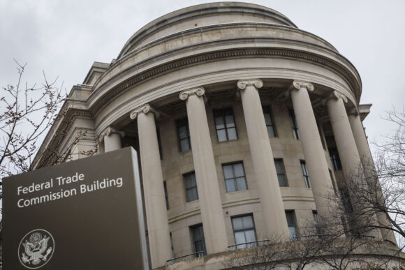 Image from linked report: FTC Probing OpenAI, Anthropic Over Product Safety Concerns