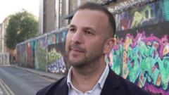 Source-feed image associated with Greens call for temporary ban on new data centres