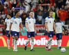 Source-feed image associated with Ofcom warns social media firms over online abuse during World Cup