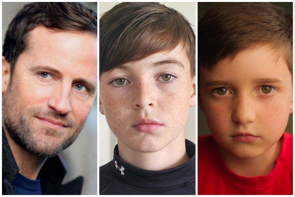 Source-feed image associated with ‘Boys of Tommen’ Adds Jonathan Forbes, Cobhan O’brien, Harvey Moloney and More to Cast (EXCLUSIVE)