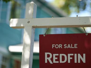 Source-feed image associated with Average US long-term mortgage rate climbs to 6.53%, highest level in nine months