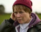 Image from linked report: The Lost Children of Tuam review – deeply serious retelling of Ireland’s devastating tragedy