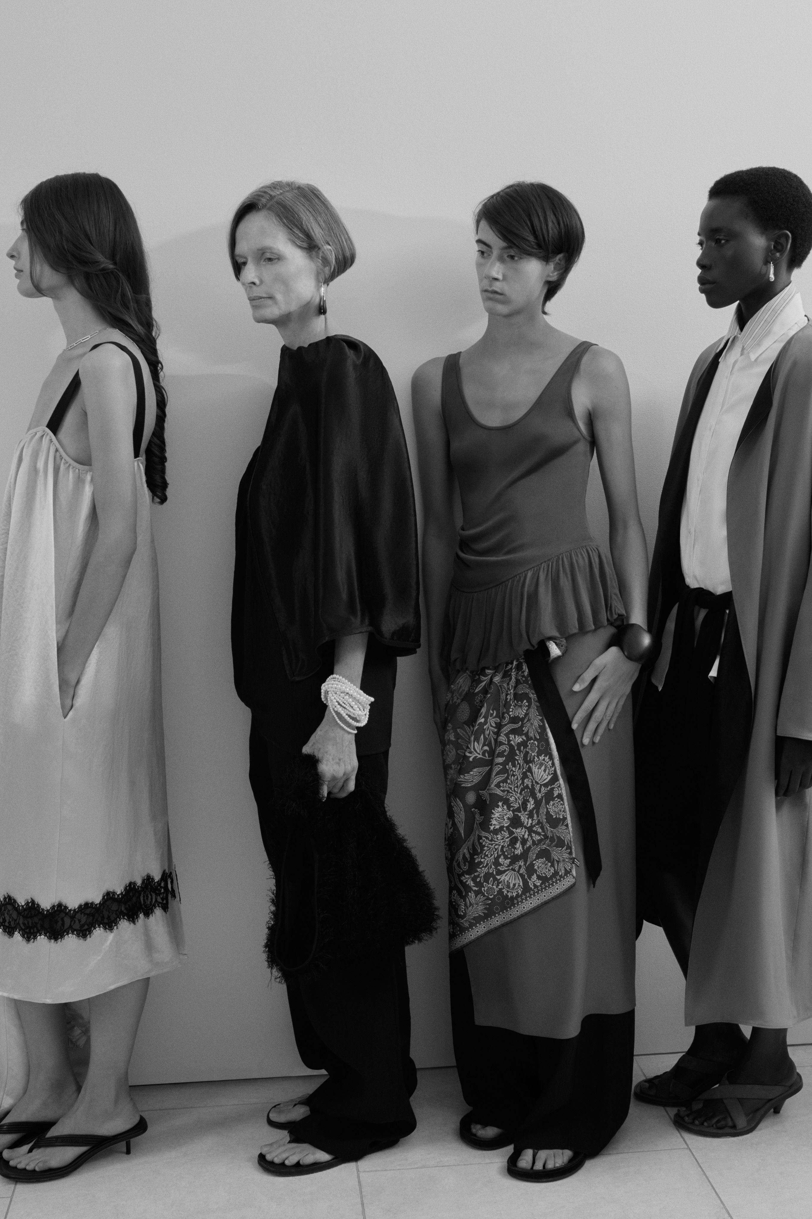 Source-feed image associated with Maria McManus Spring 2027 Ready-to-Wear
