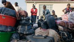 Source-feed image associated with Nigeria to seek compensation for property abandoned by citizens fleeing South Africa