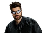 Source-feed image associated with ‘There’s a way to fly mindfully. Like, I don’t have my own plane any more’: can DJ megastar Alok make dance music more sustainable?