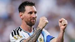 Source-feed image associated with Best team, moments, matches and players of the group stage