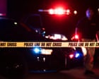 Image from linked report: Nine people, including children, dead after mass shooting in Pennsylvania