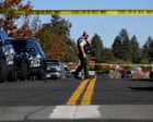 Image from linked report: Shooter kills three children and one teacher at Oregon elementary school