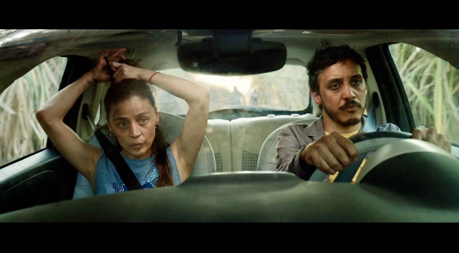 Image from linked report: Mexico’s Sula Films Boards Tatiana Huezo’s Anticipated ‘Galerna,’ a Top Industry Award Winner at San Sebastián (EXCLUSIVE)