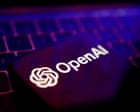 Source-feed image associated with OpenAI staff observed warning signs before AI agent hacking crusade caused global alarm