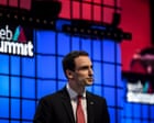 Source-feed image associated with Trump administration says 15 agencies will get $5bn in ‘AI for science’ effort