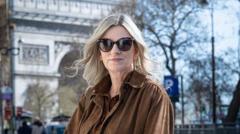 Source-feed image associated with Women alleging rape and sexual assault in France call to abolish statute of limitations