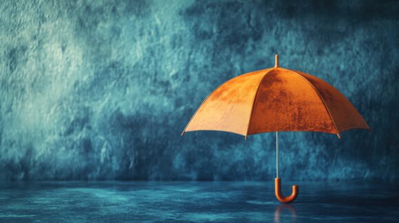 Source-feed image associated with The Fidelis Partnership Launches US SME Casualty Reinsurance MGA