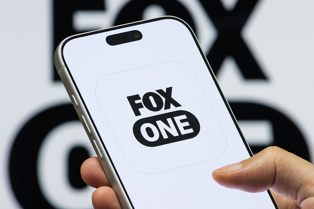 Source-feed image associated with Fox One Offering Free Trial, Prime Day Discount for World Cup Streaming Coverage Online