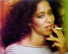 Source-feed image associated with Personal Problems review – an exhilarating lo-fi epic of Black working-class life in 80s New York