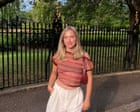 Image from linked report: The one change that worked: Anxiety had me hiding from the world – then two magic questions set me free