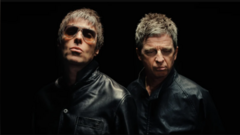 Image from linked report: Oasis add shows in Knebworth, Rome and Munich