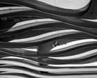 Source-feed image associated with In black and white: the 2026 Mono photography awards – in pictures
