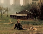 Source-feed image associated with Nostalgia review – Tarkovsky’s yearning cine-poem is deeply mysterious and profound