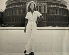 Source-feed image associated with Elkie Brooks looks back: ‘Before I went on stage I used to drink Guinness and a few shots of brandy’