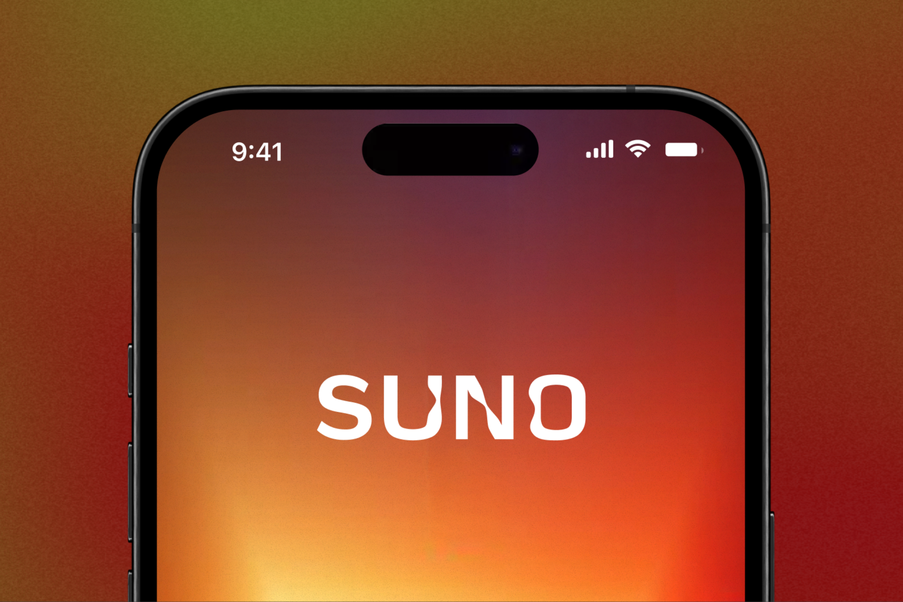 Source-feed image associated with AI Music Generator Suno Strikes Licensing Deal With BMG as It Preps New Label-Backed Models