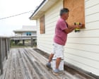 Image from linked report: Isaias strengthens to become first Atlantic hurricane of 2026 season
