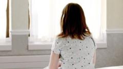 Source-feed image associated with Care company fined for running illegal children's homes in legal first