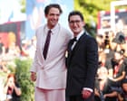 Image from linked report: ‘Stranger than stranger-than-fiction’: how Lance Oppenheim made the year’s two buzziest films