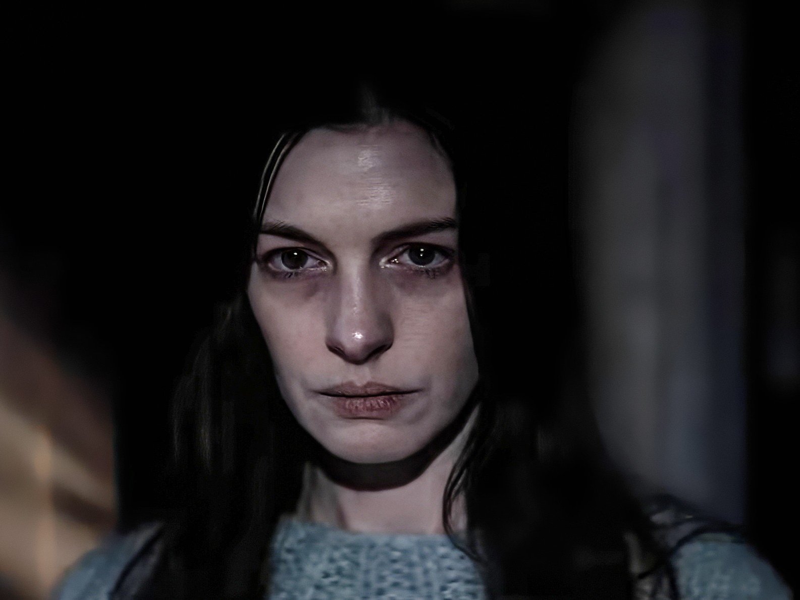 Image from linked report: ‘Verity’ Had a Much More Twisted Ending. Then Came the Focus Group Screenings