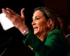 Image from linked report: House Republican doubles down on jab at Trump’s immigration enforcement