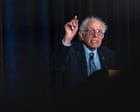 Image from linked report: Bernie Sanders is right about the four-day workweek – but wrong about how to get there